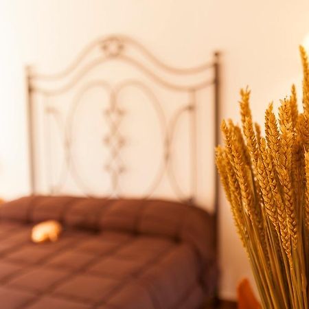 Apartamentos Cazorla Valle Arroyo Frio Buitenkant foto