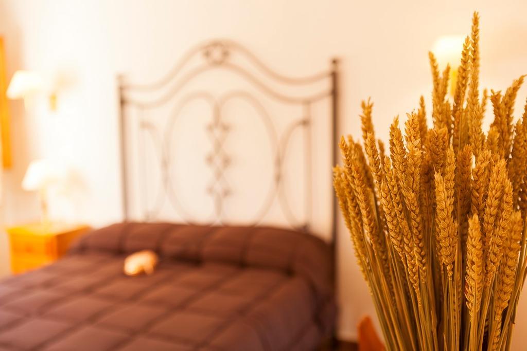 Apartamentos Cazorla Valle Arroyo Frio Buitenkant foto